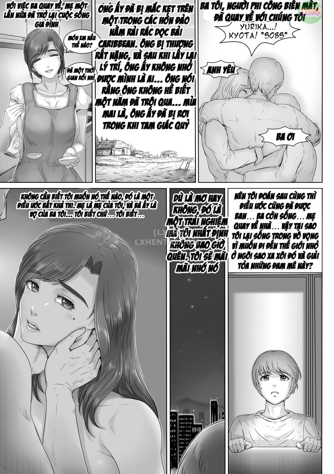 Trang 46