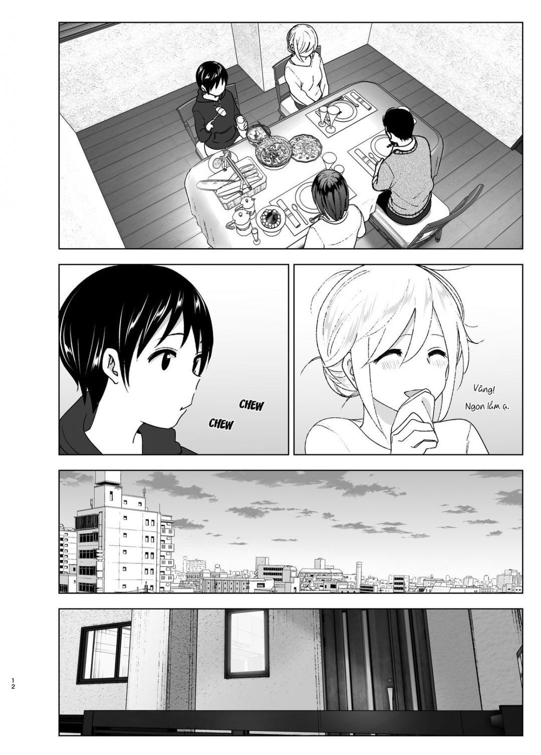 Trang 13