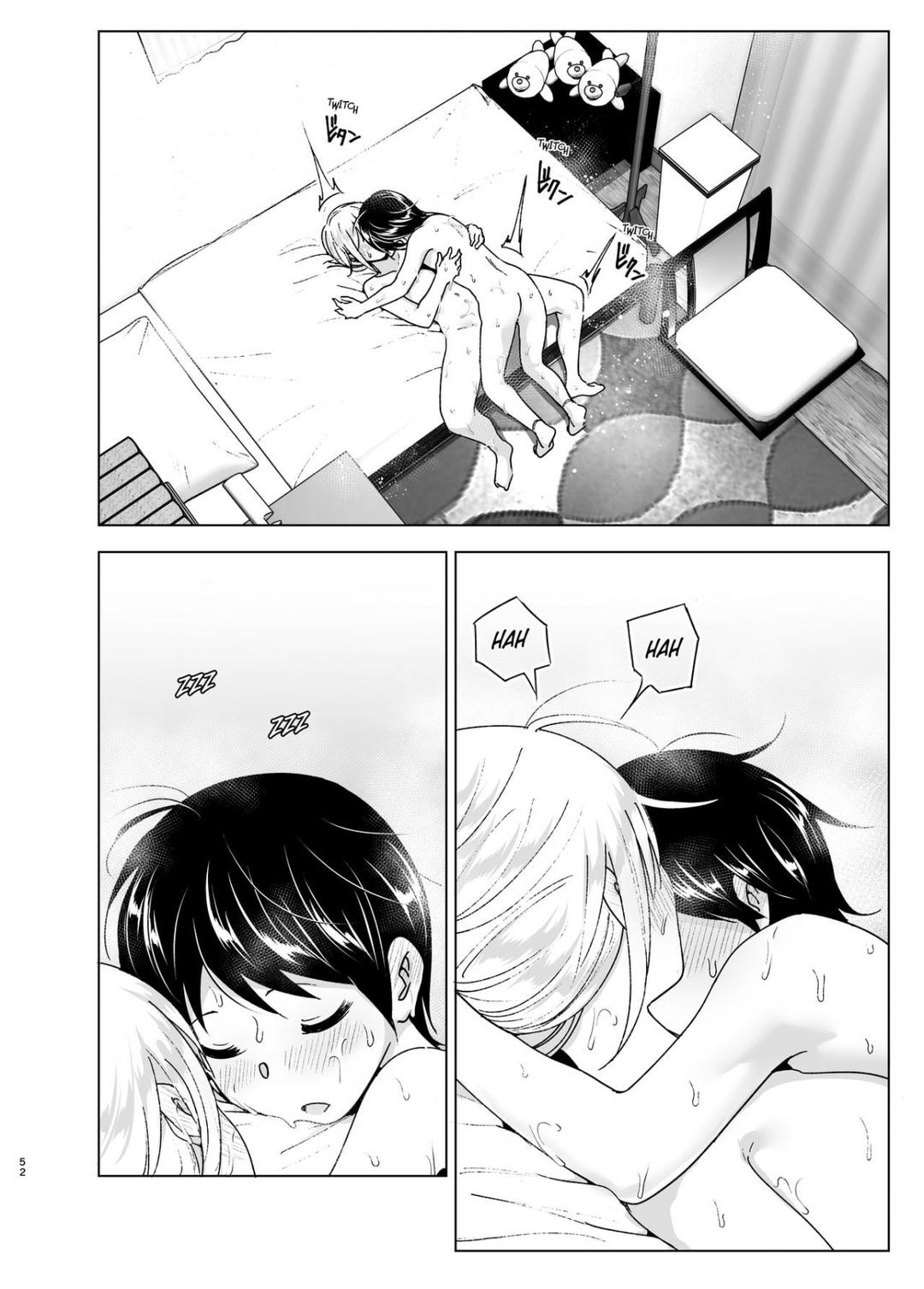 Trang 53