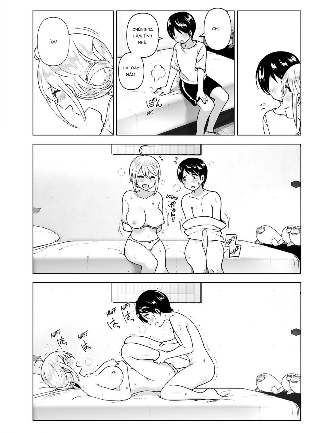 Trang 20