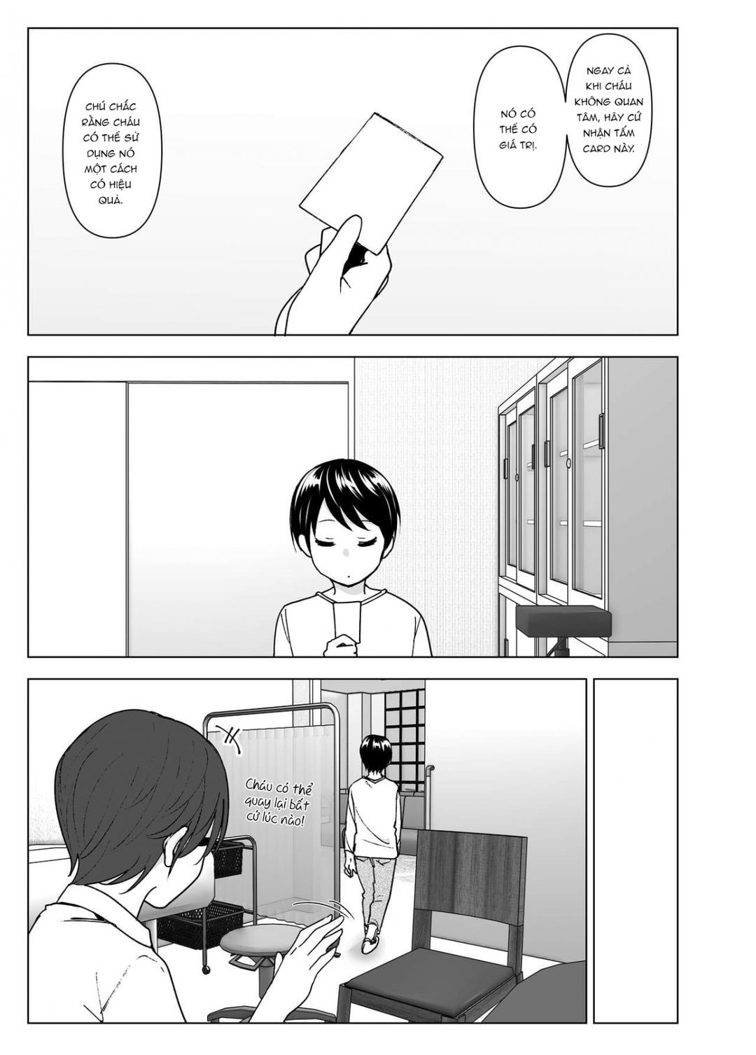 Trang 41