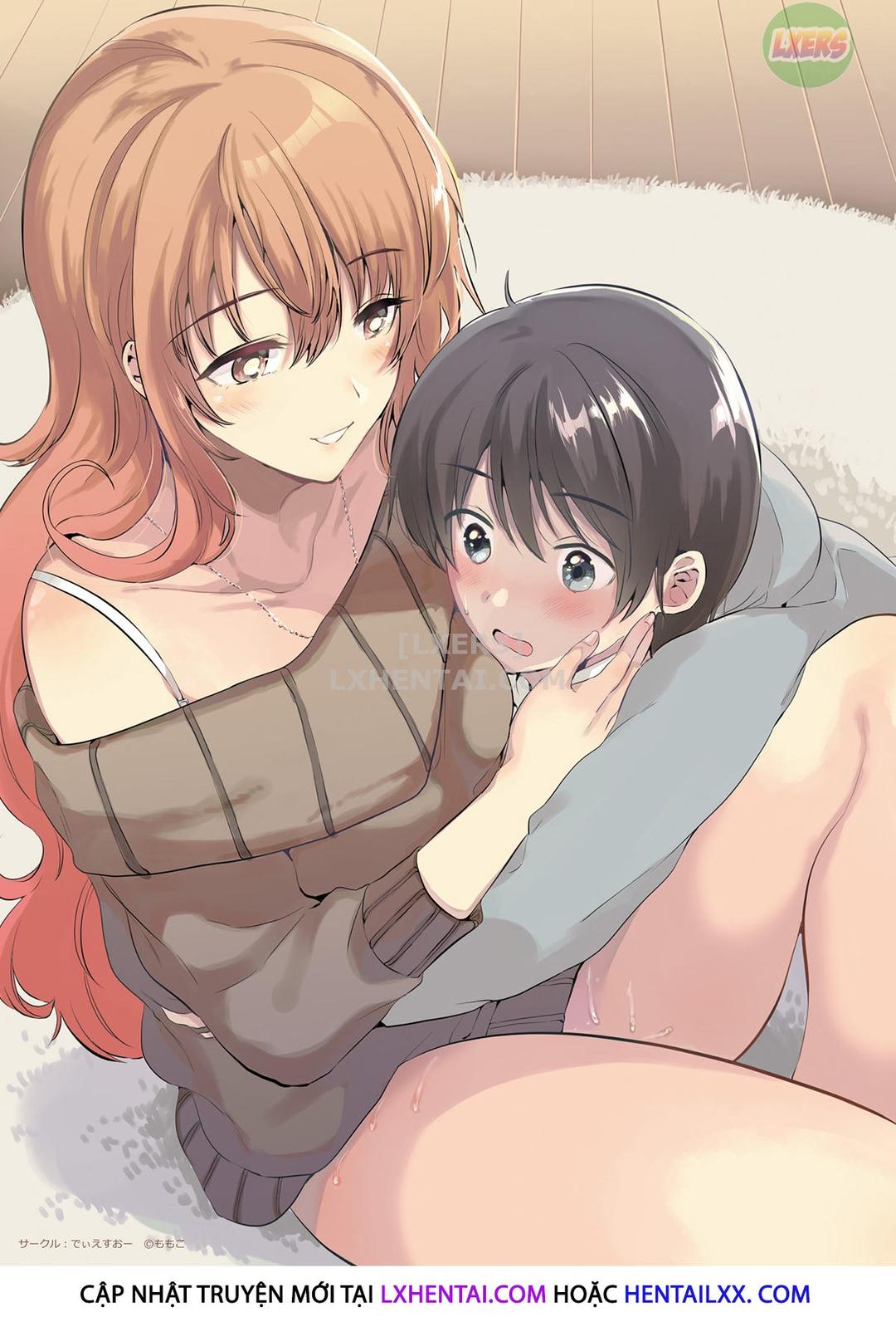 Trang 7