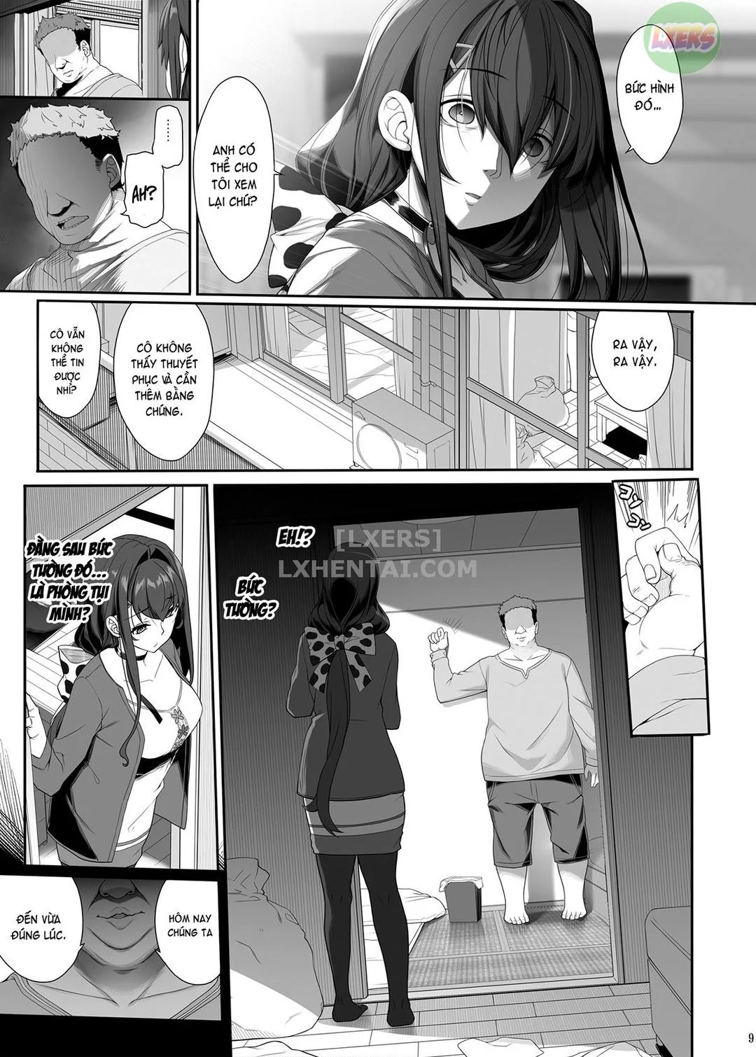 Trang 8