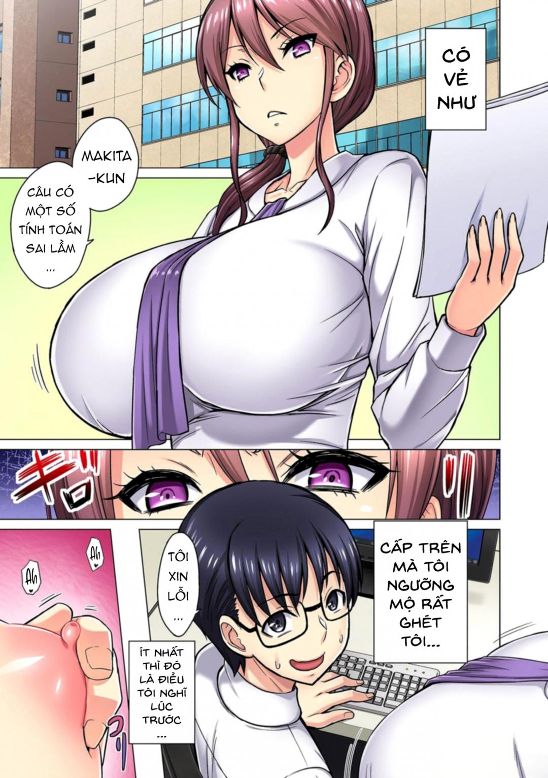 Trang 6