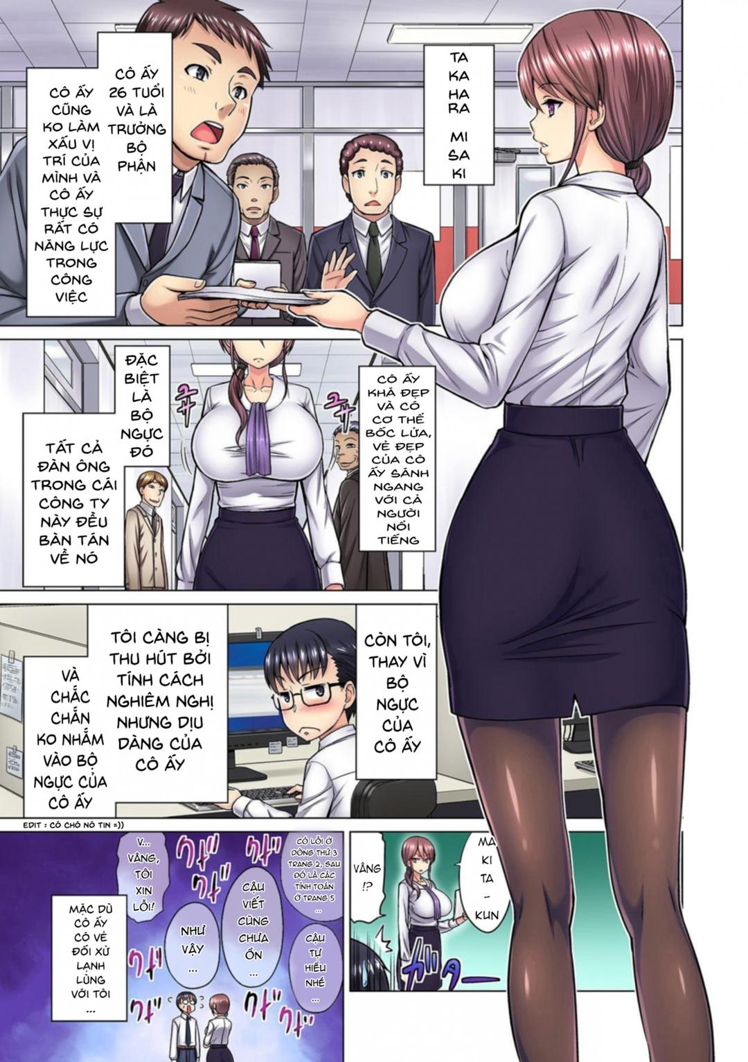 Trang 8