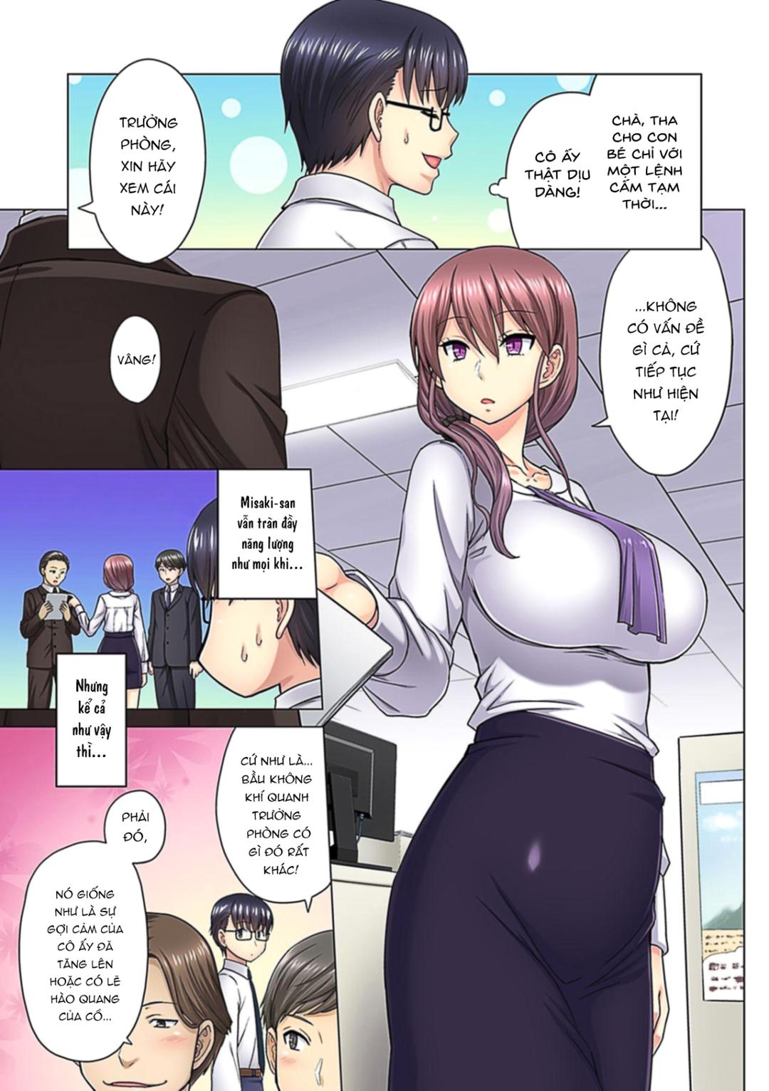 Trang 14