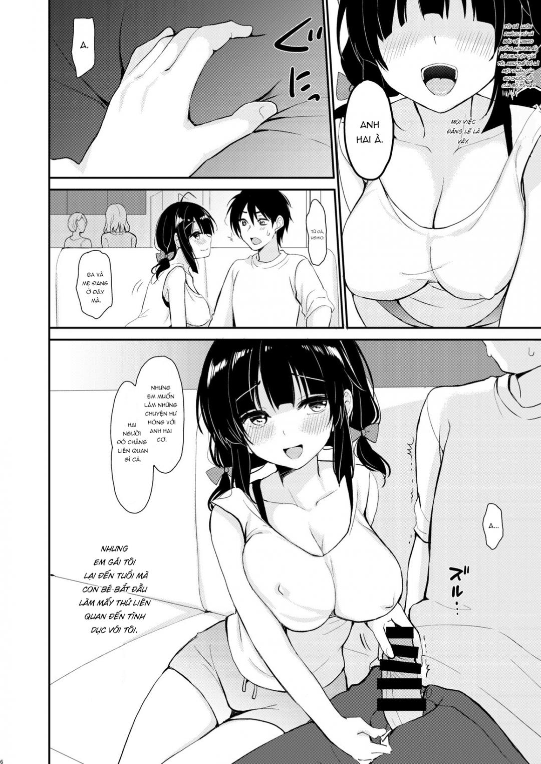 Trang 4
