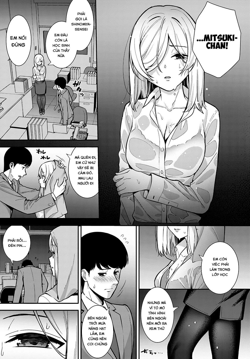 Trang 7