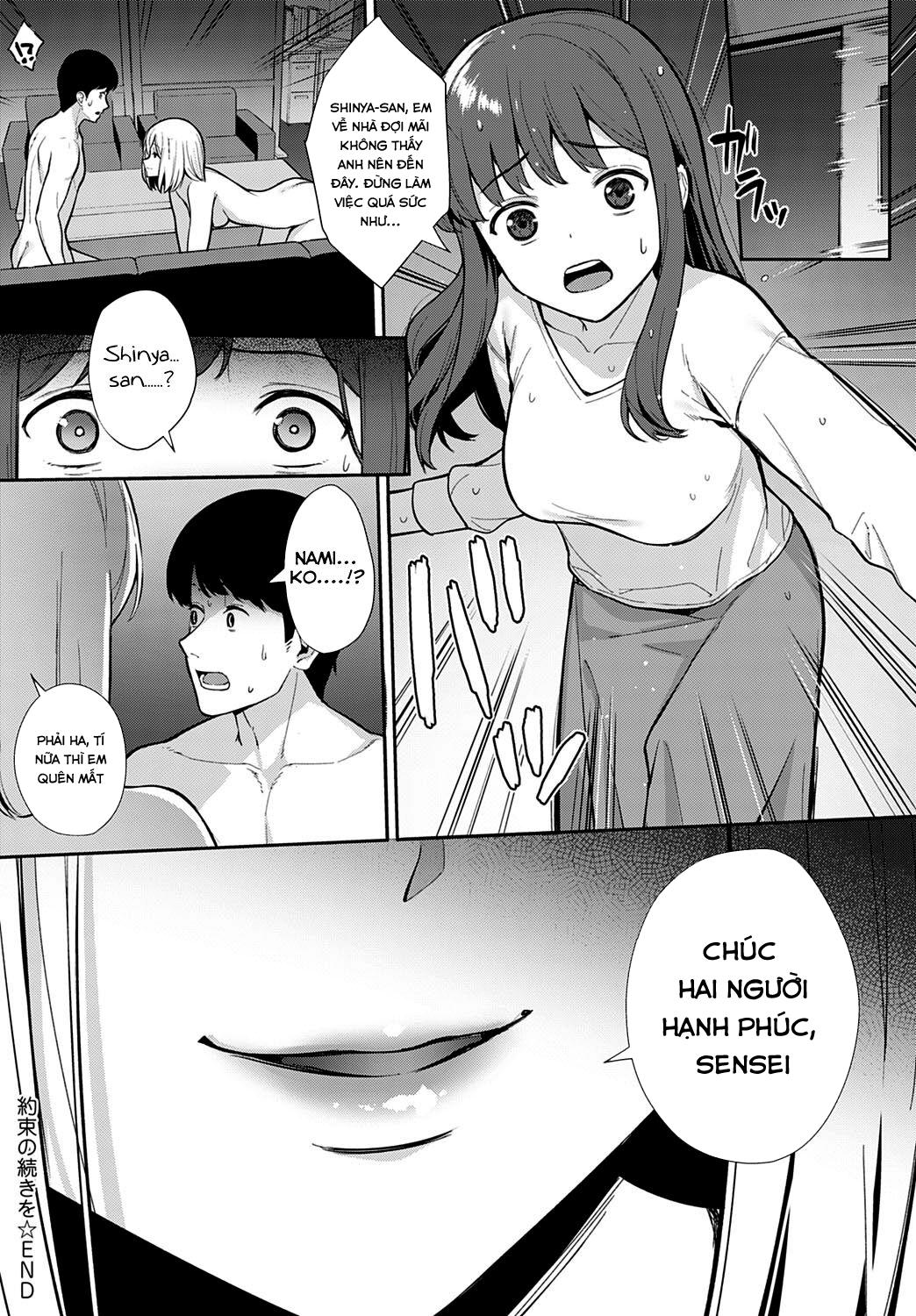 Trang 30