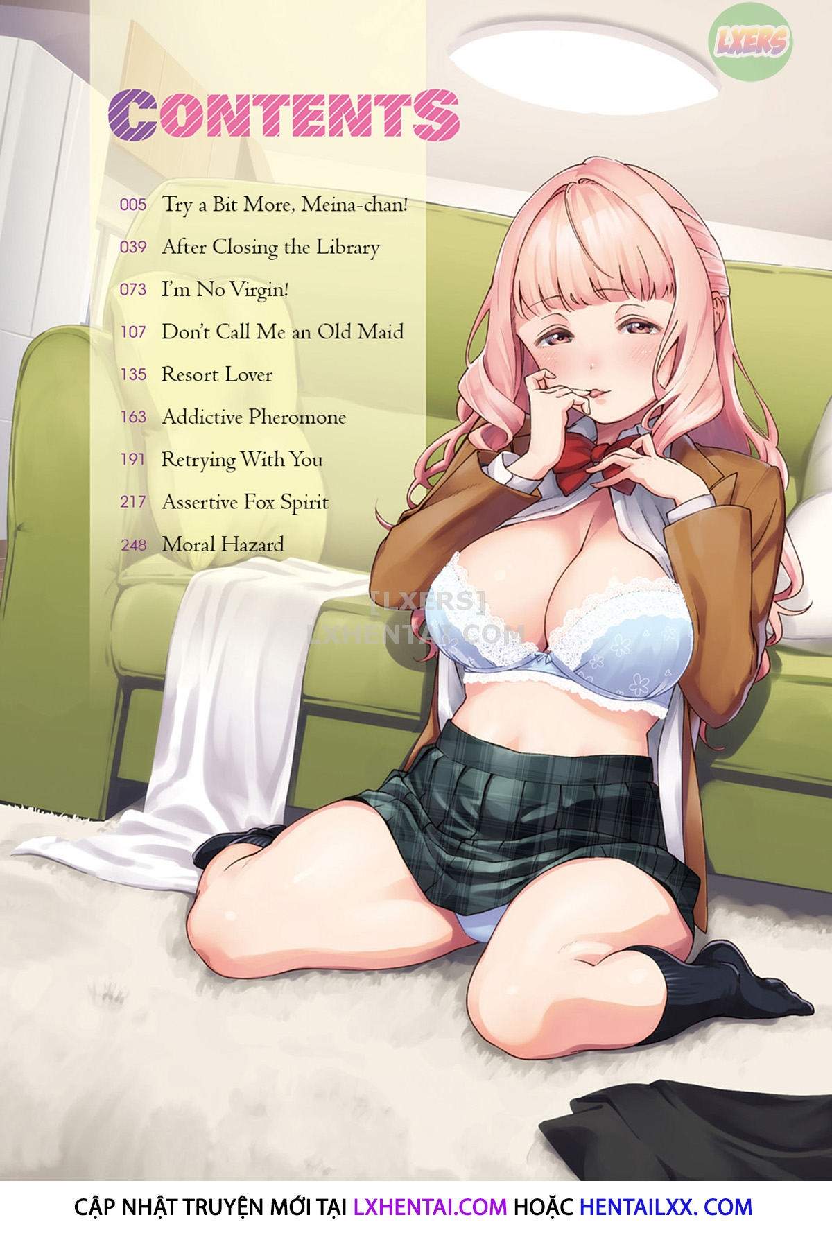 Trang 8