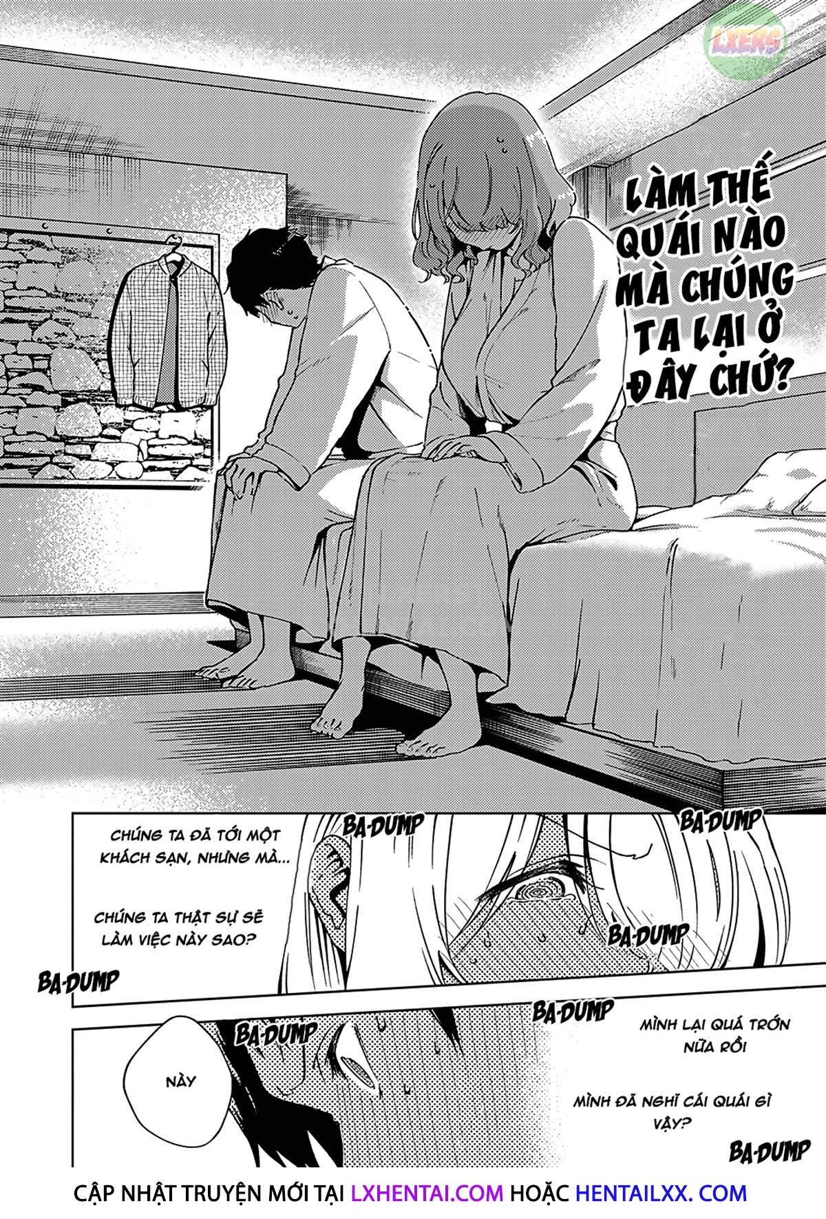 Trang 12