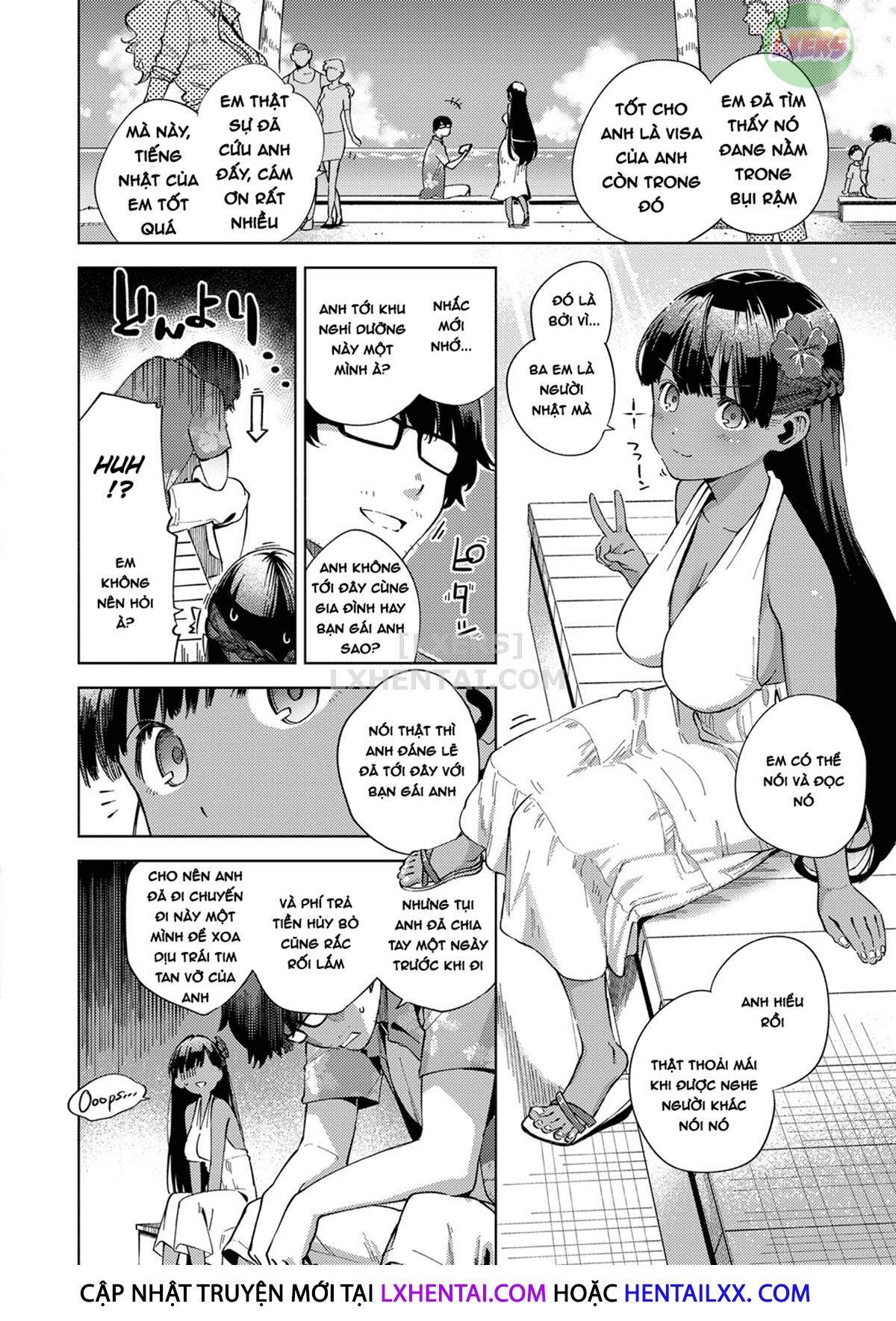 Trang 4