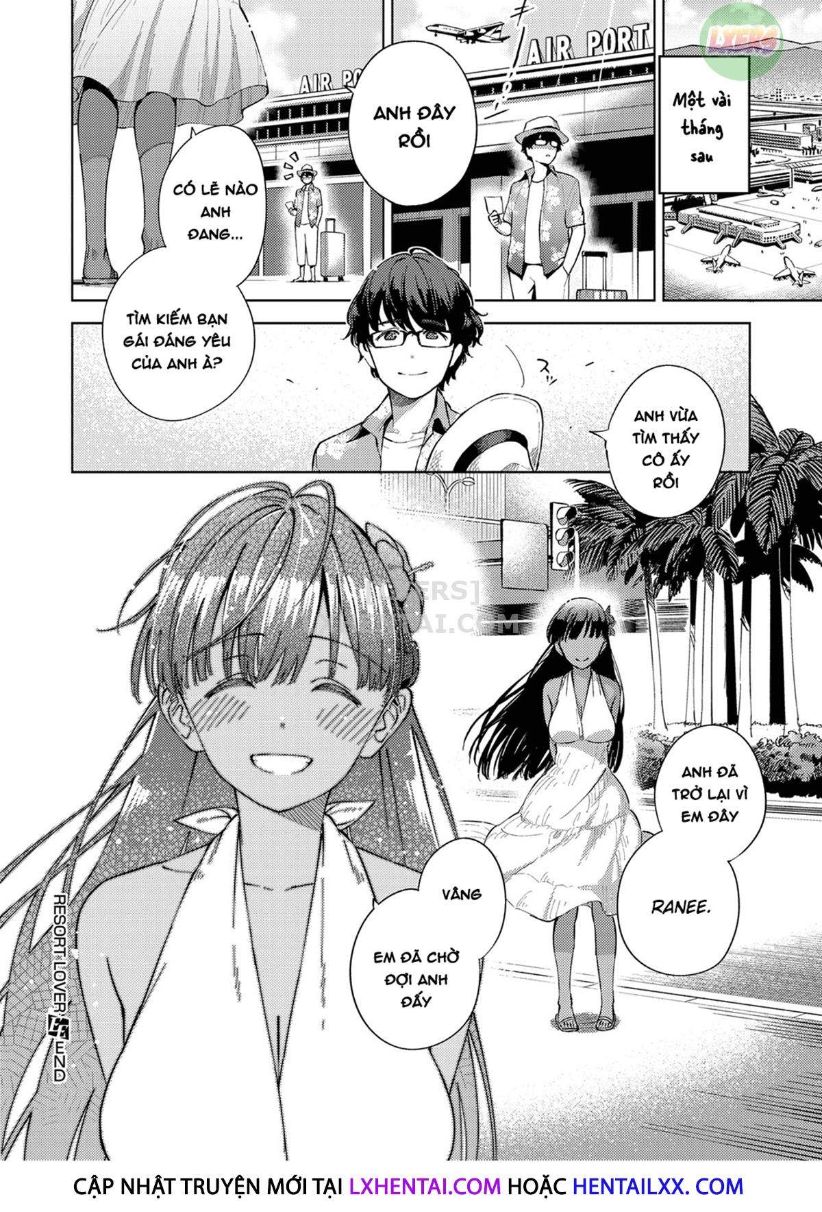 Trang 28