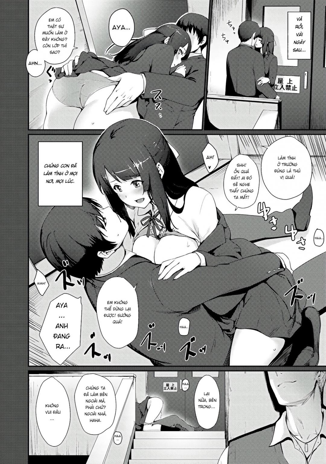 Trang 10