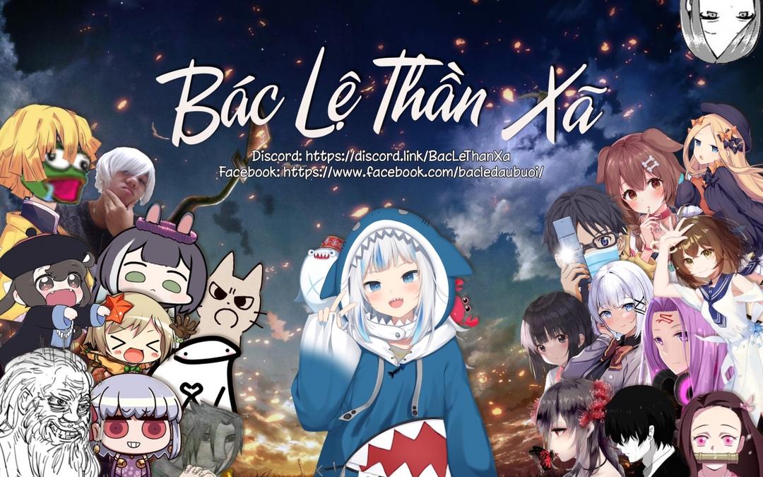 Trang 1