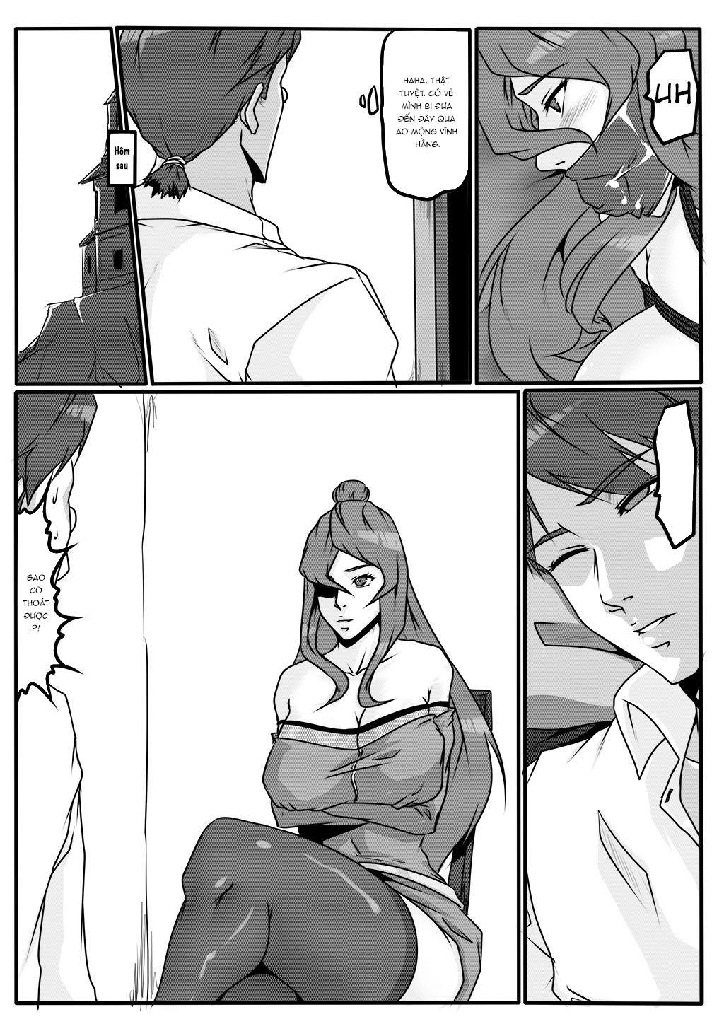 Trang 8