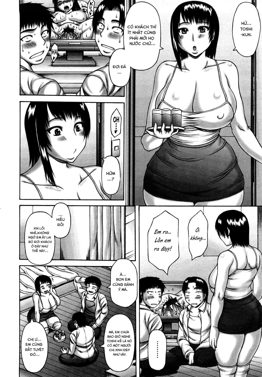 Trang 4