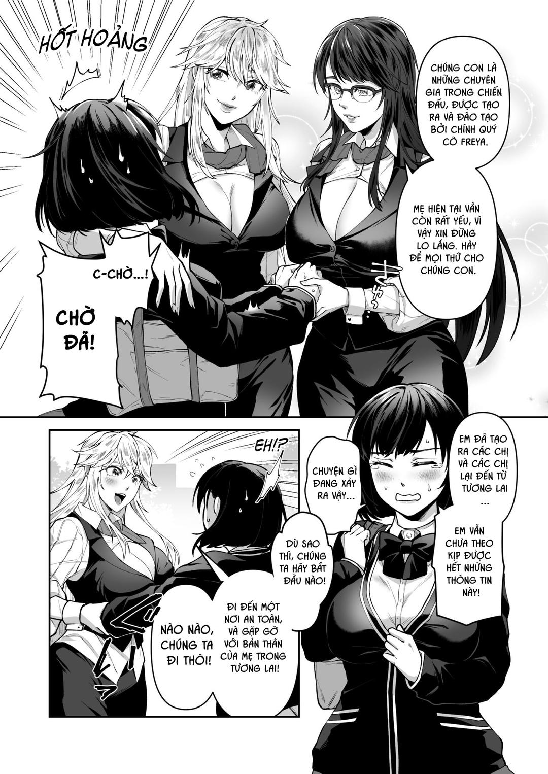 Trang 6