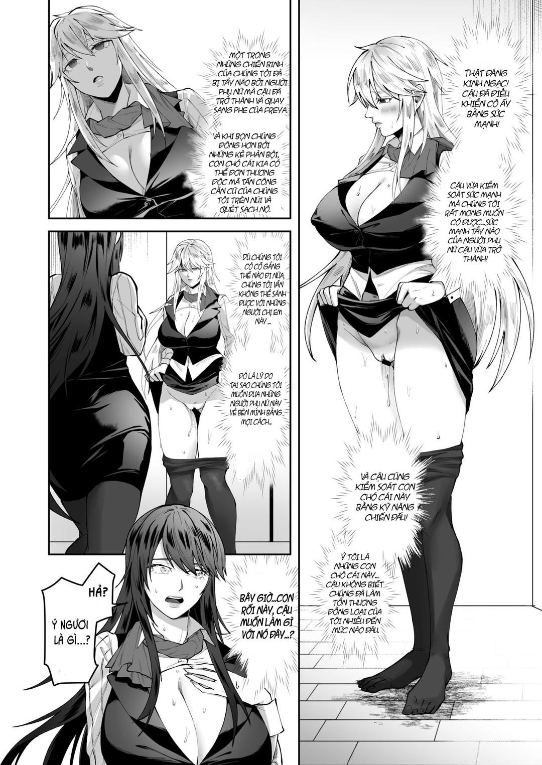 Trang 22