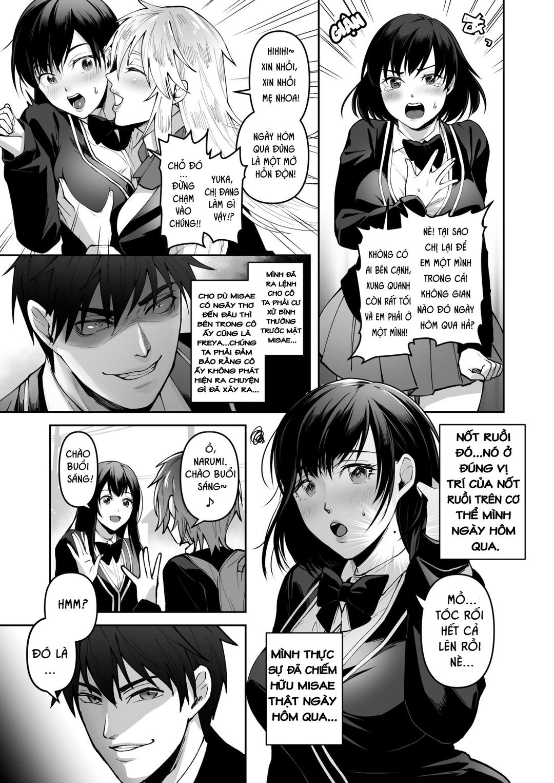 Trang 45