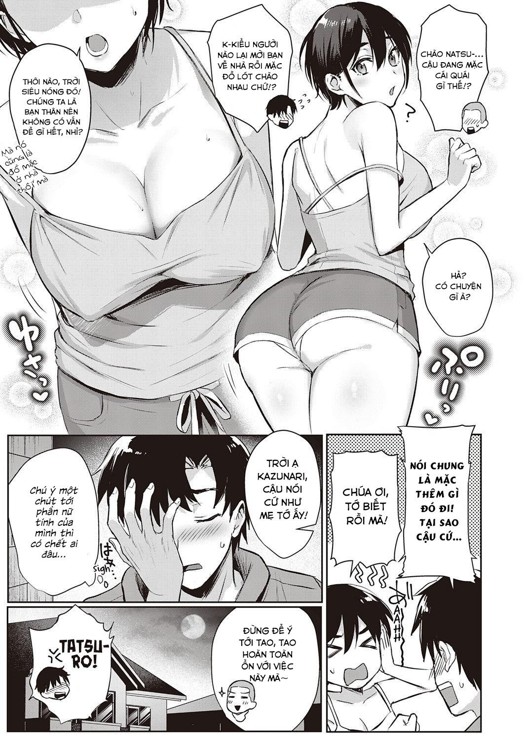 Trang 7