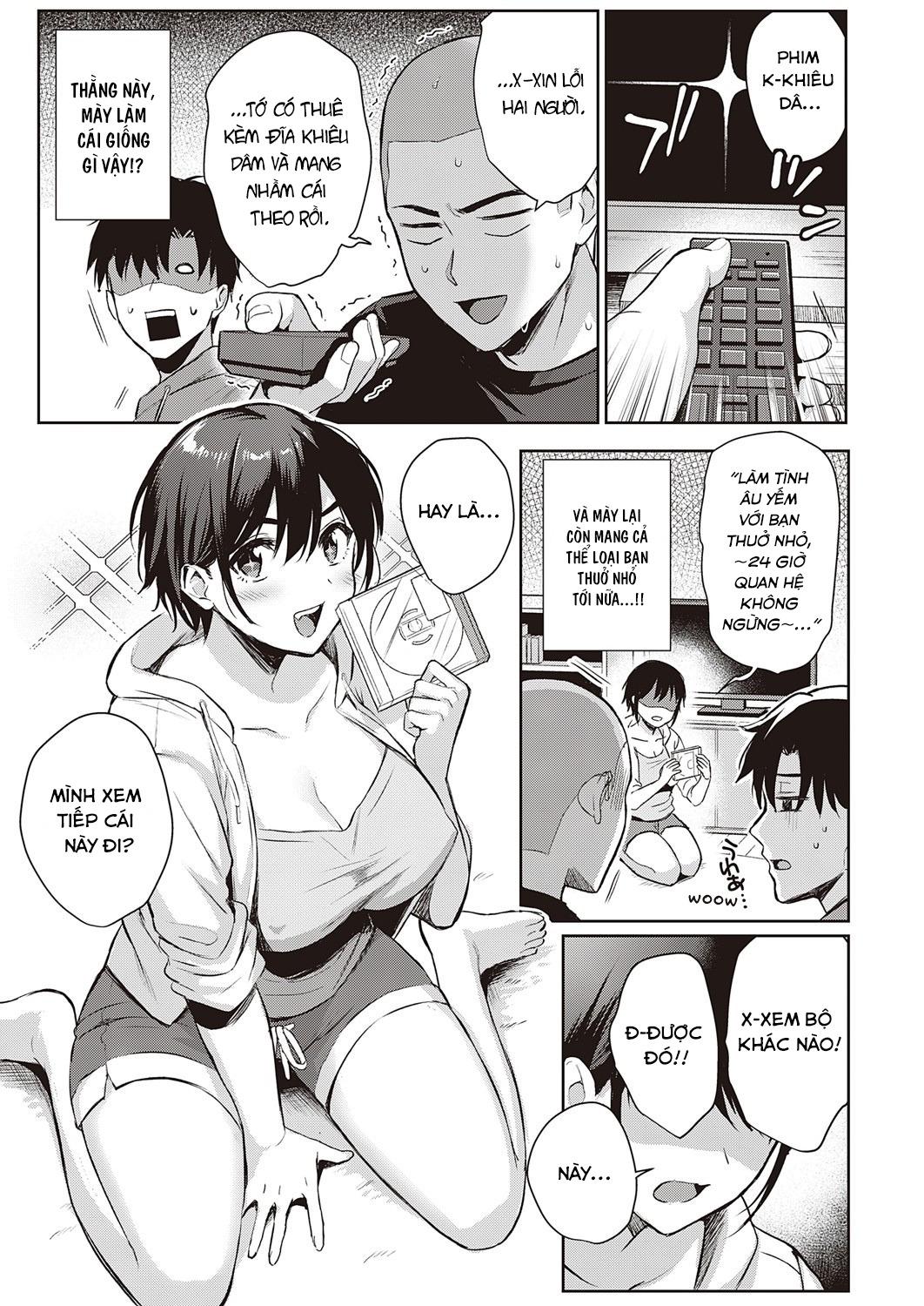 Trang 11