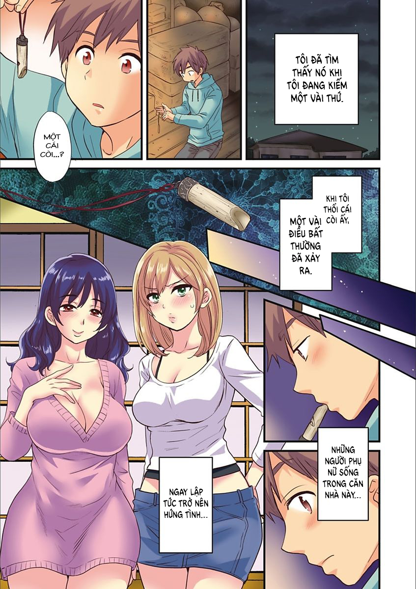 Trang 7