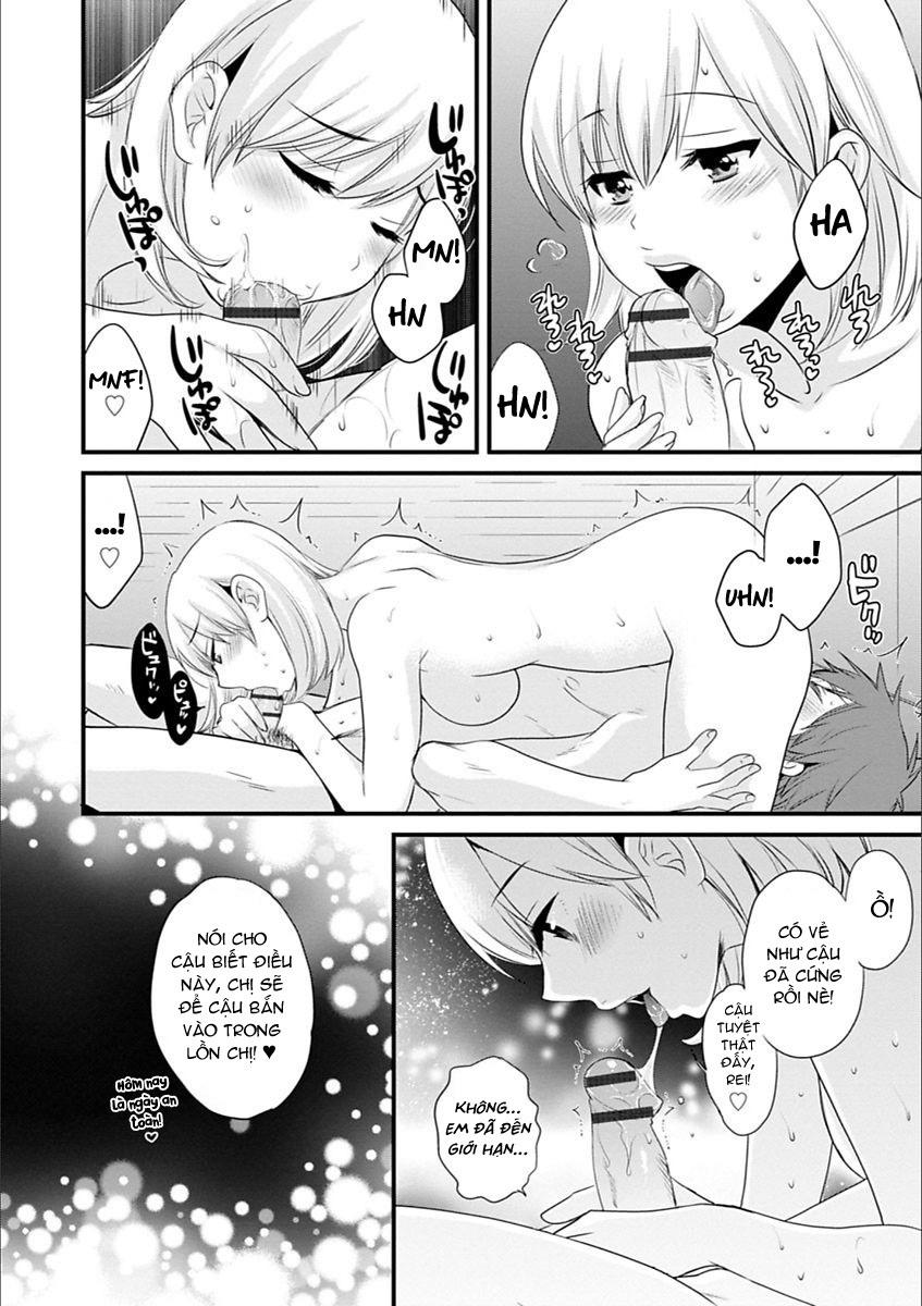 Trang 16