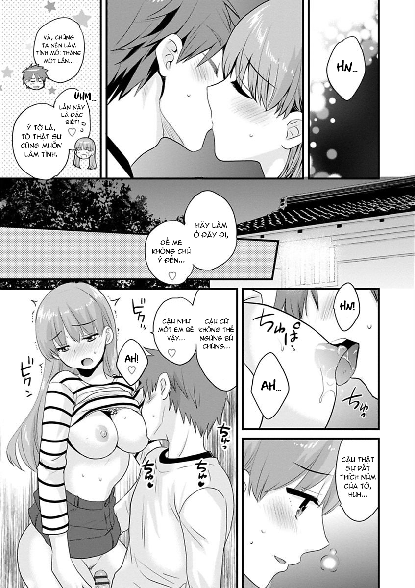 Trang 12