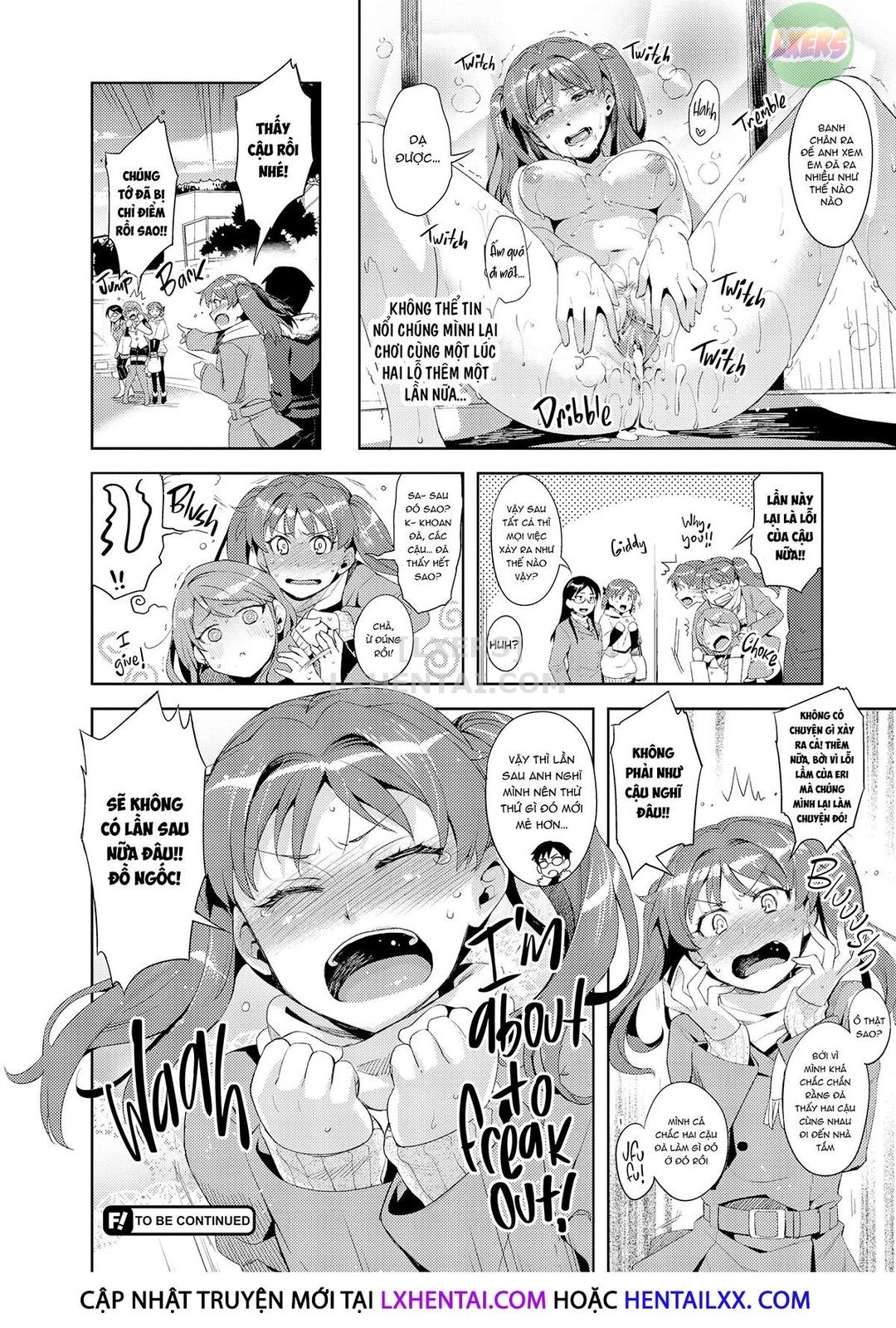 Trang 22