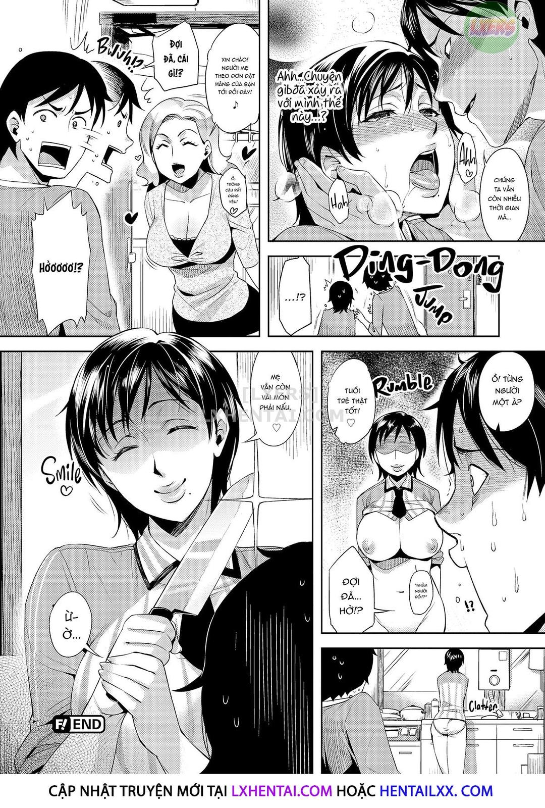 Trang 18