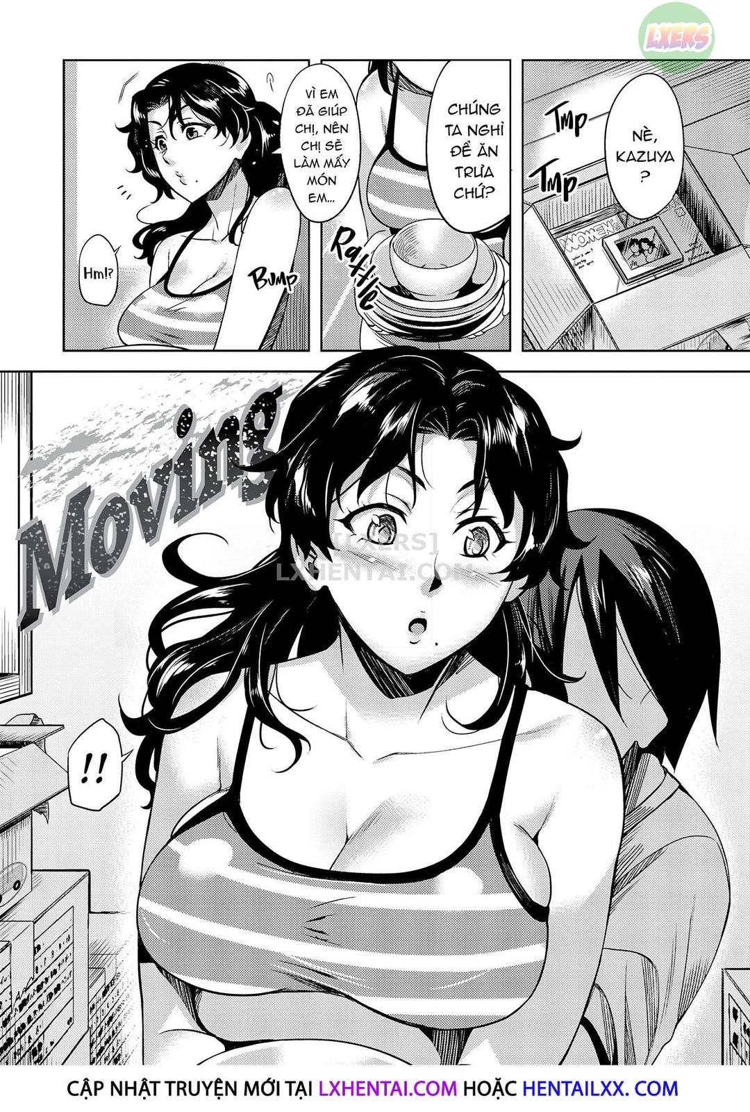 Trang 3