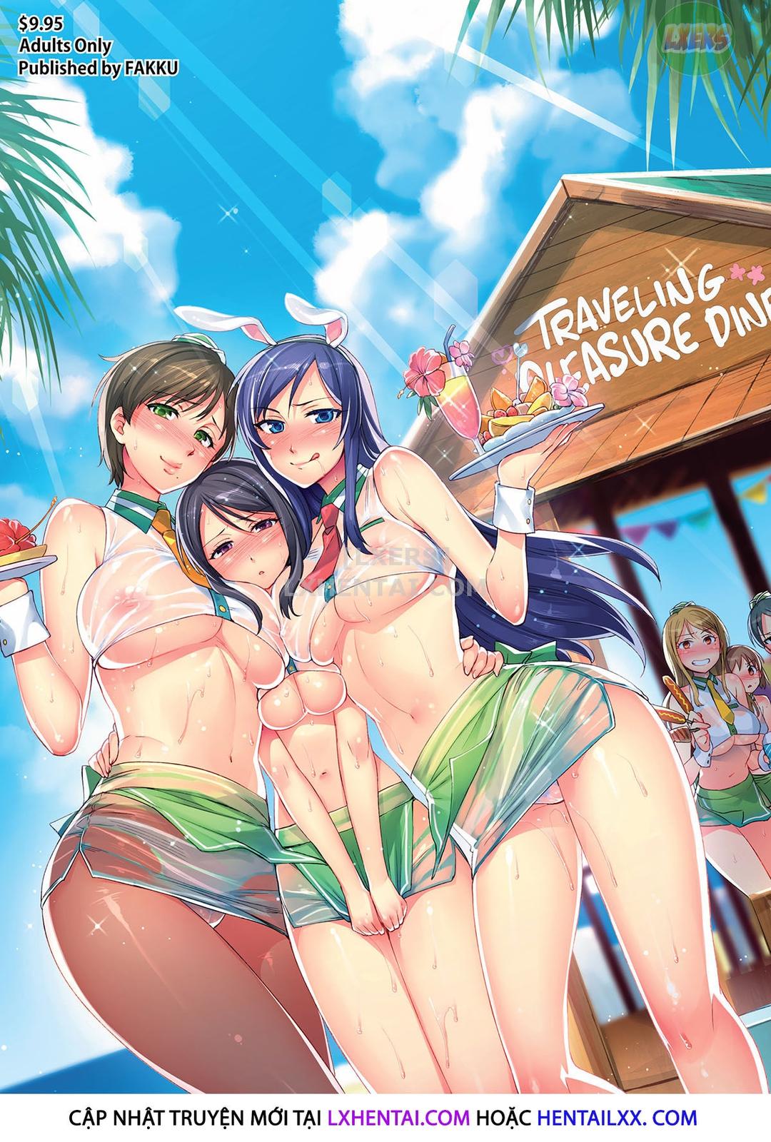 Trang 26