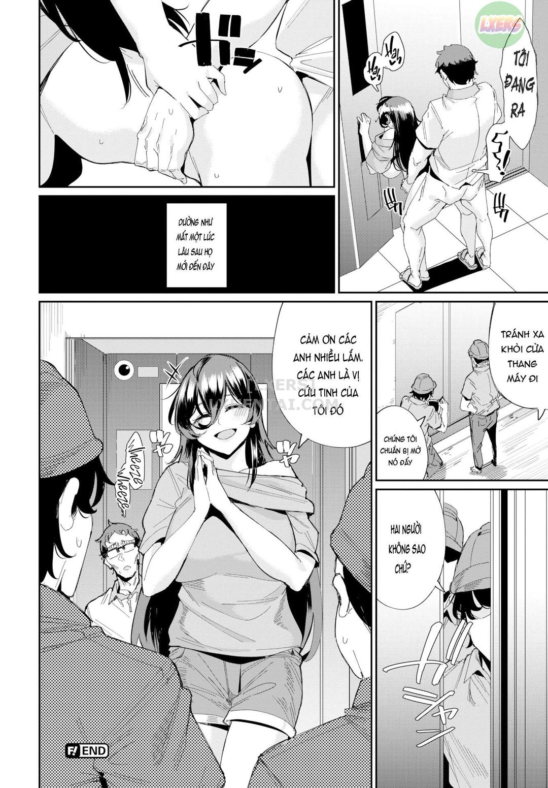 Trang 20