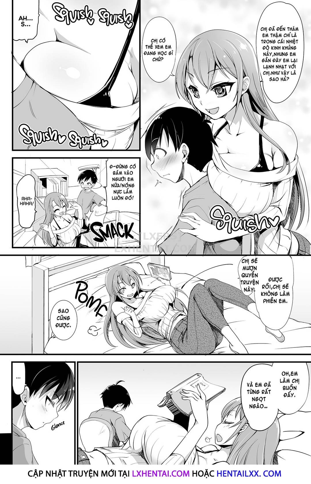 Trang 4