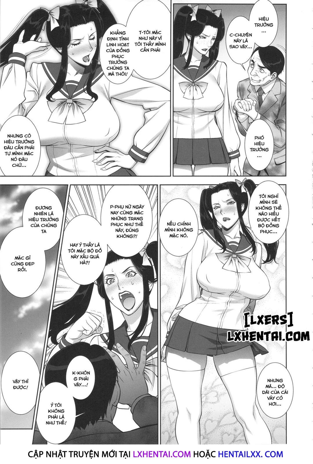 Trang 20
