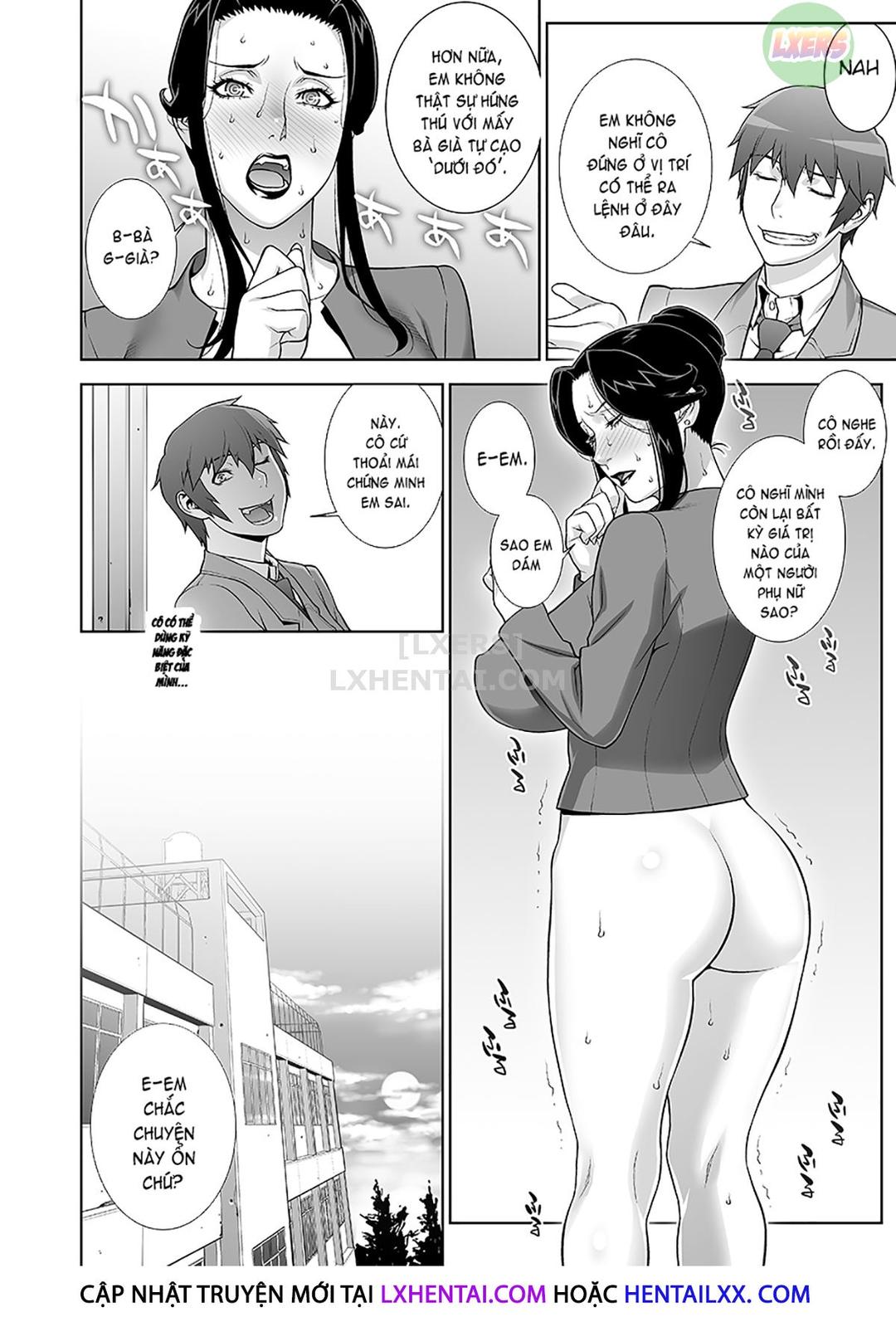 Trang 9