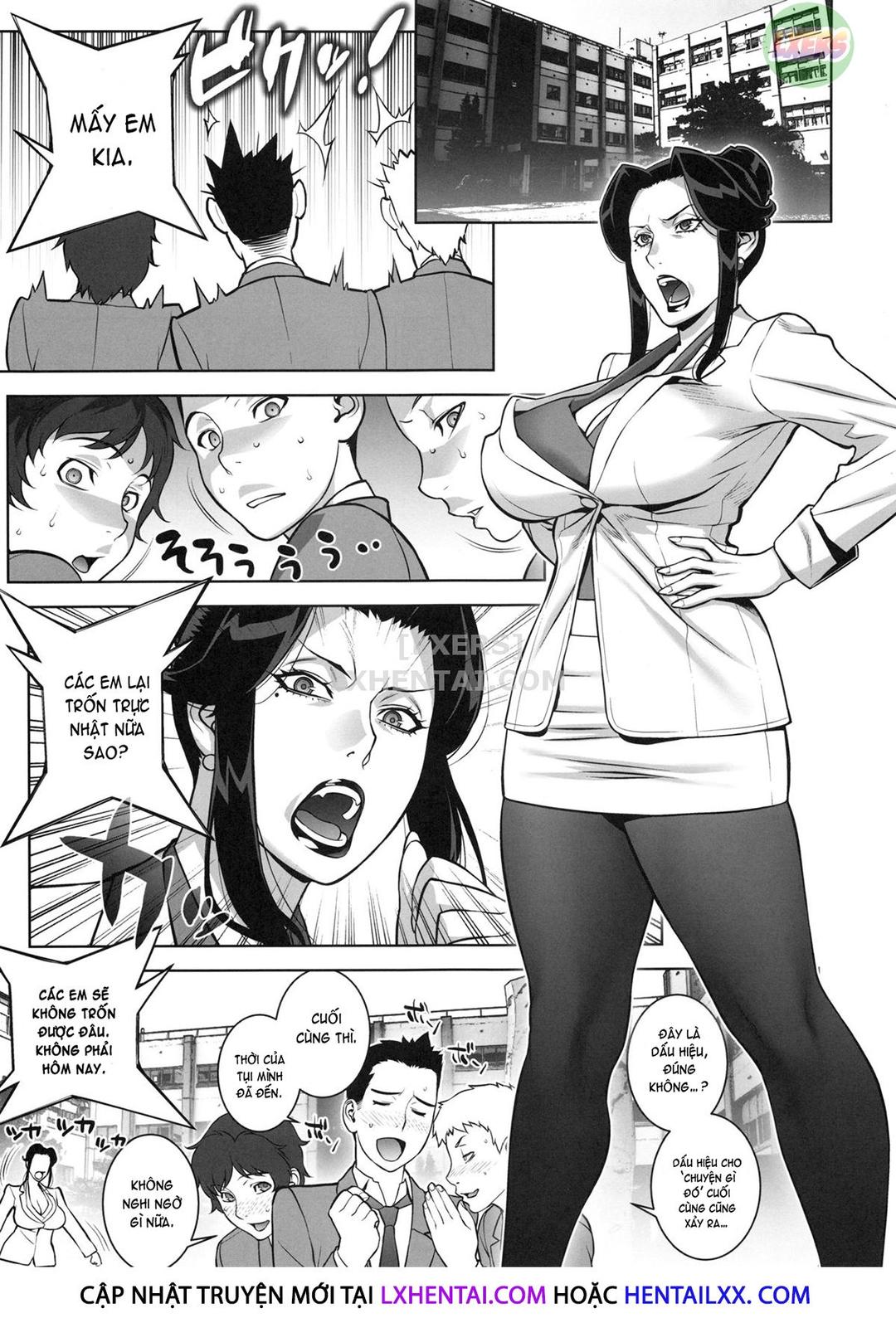 Trang 6