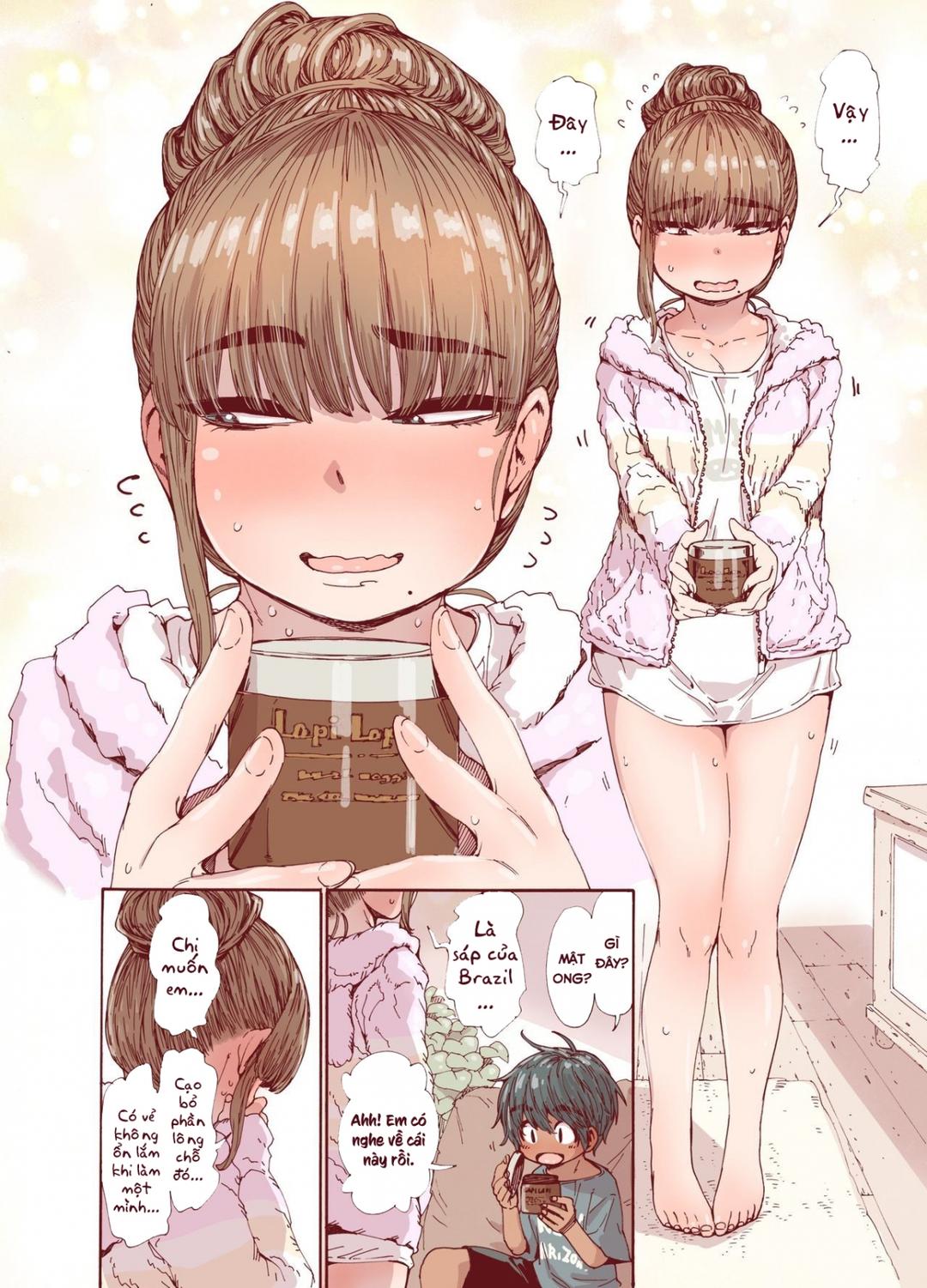 Trang 6