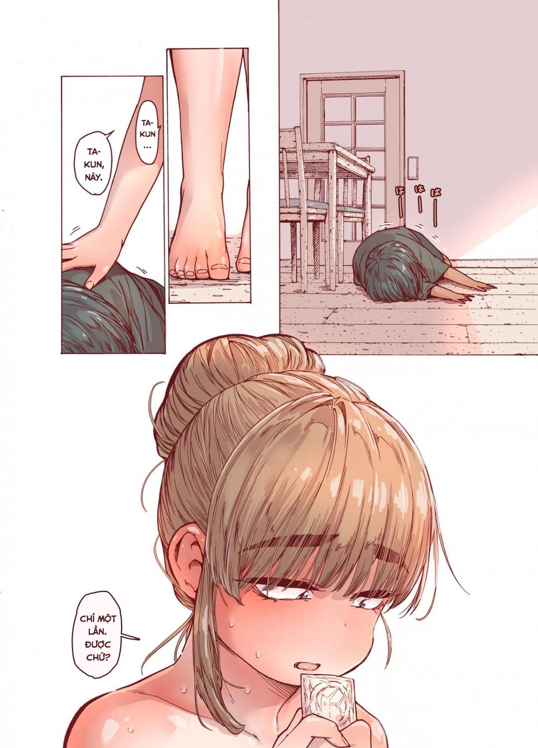 Trang 19