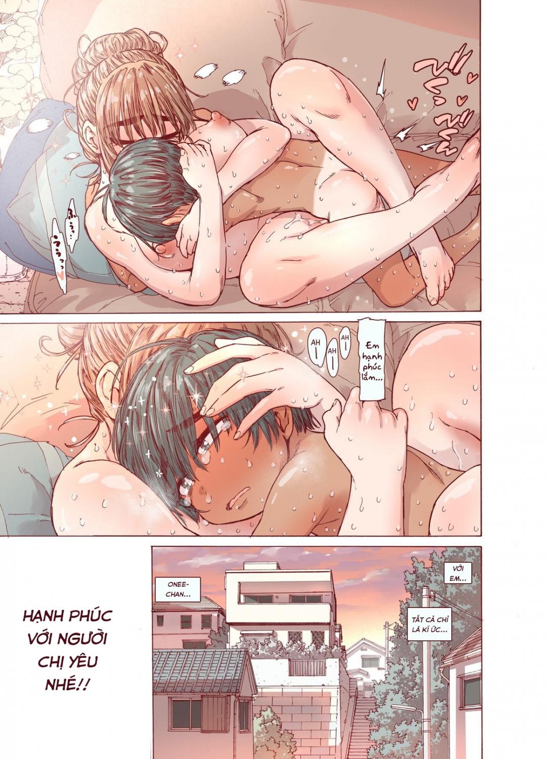 Trang 34