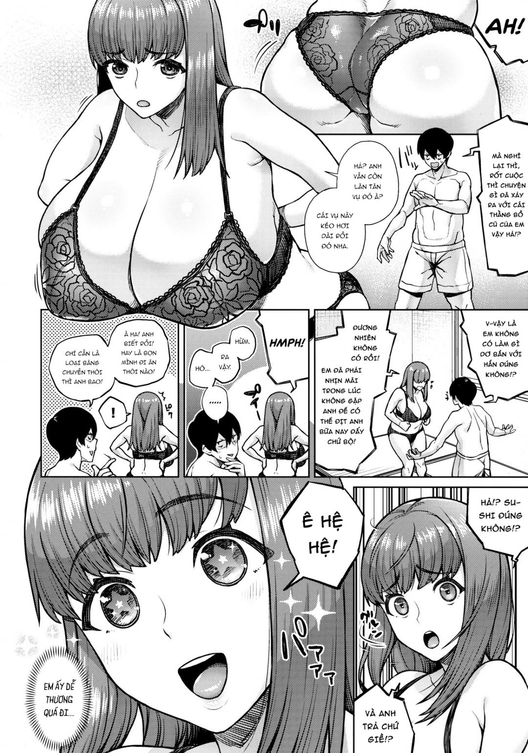 Trang 36