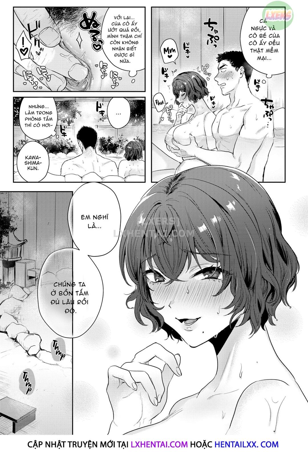 Trang 9