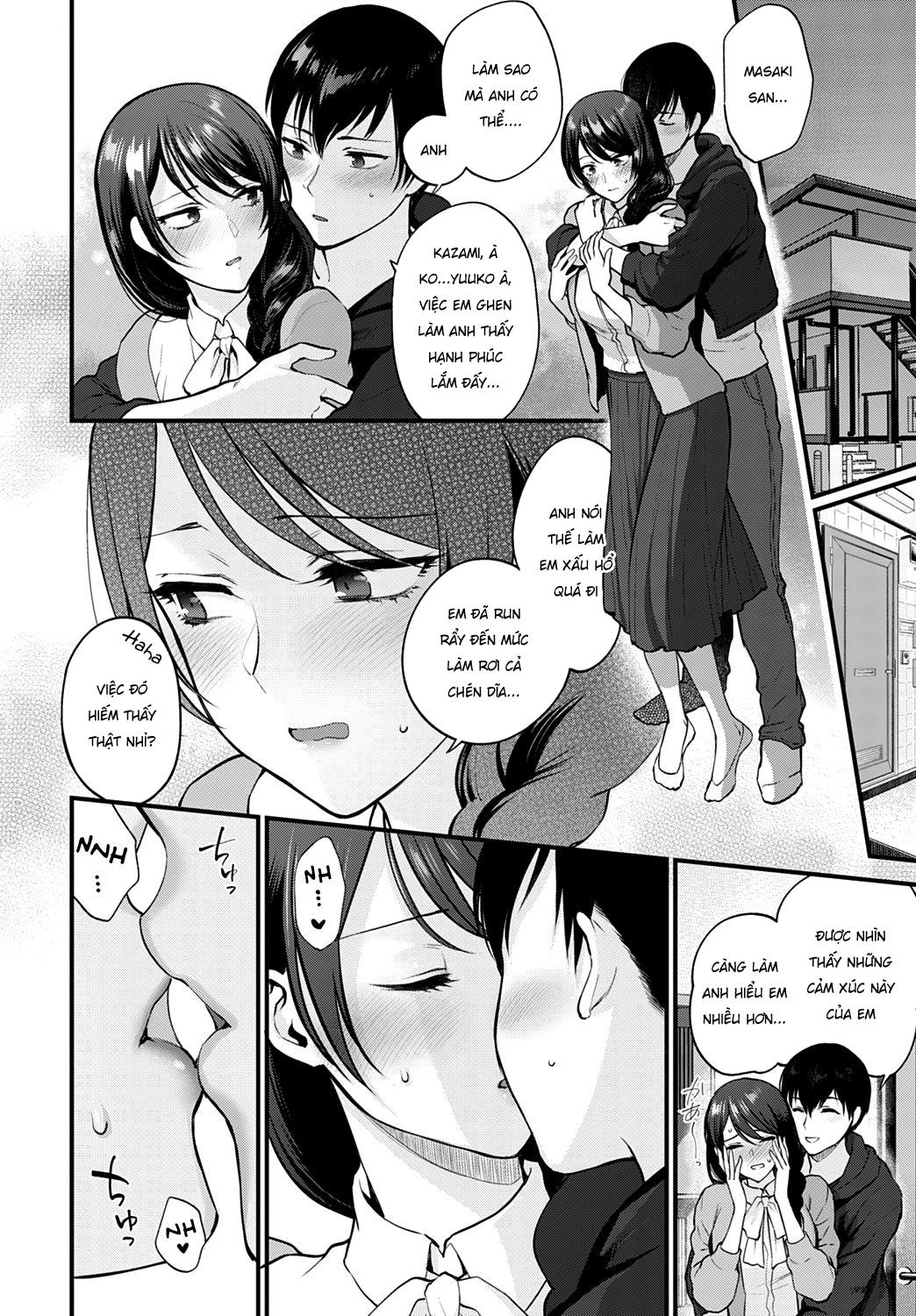 Trang 11