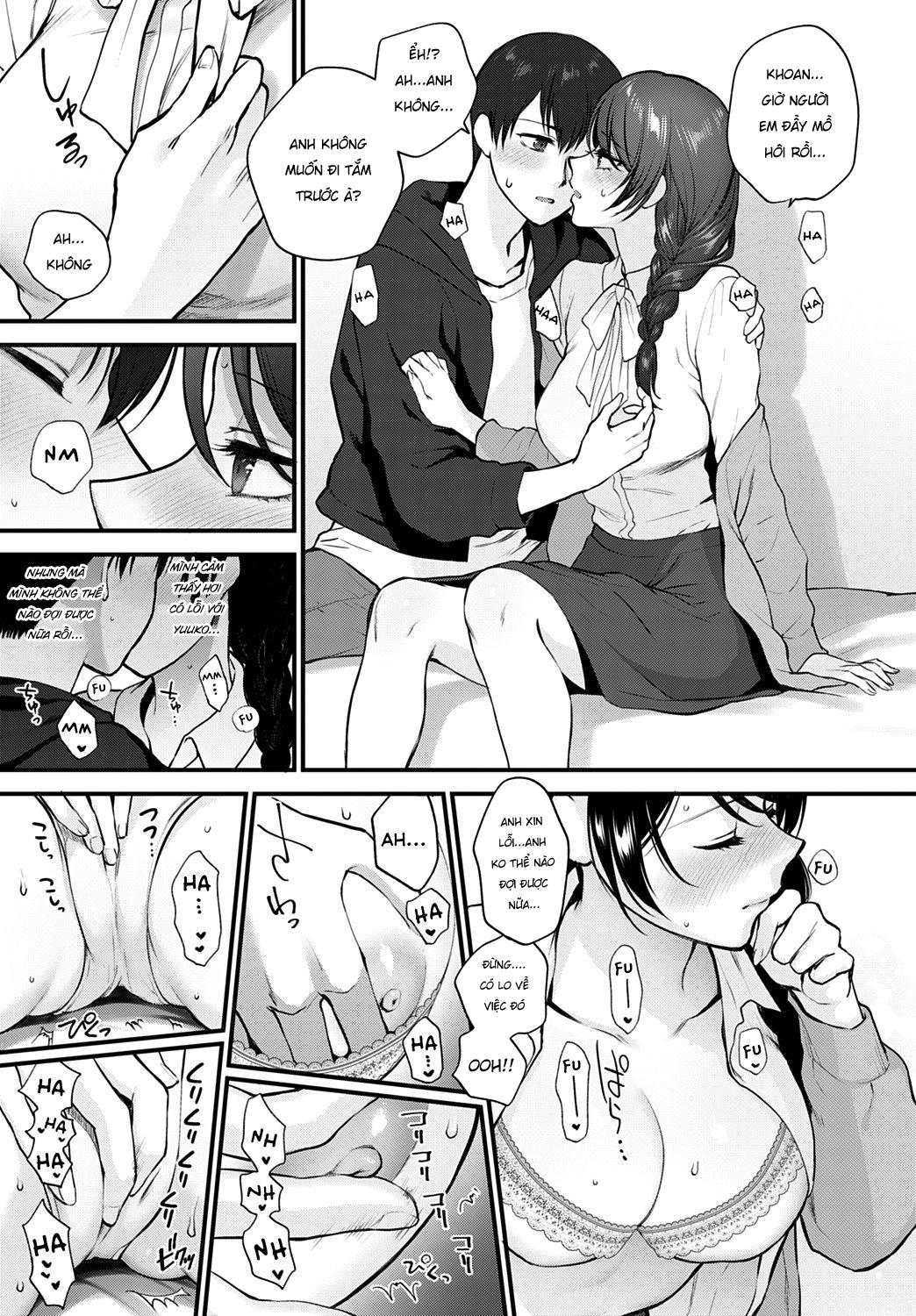 Trang 12