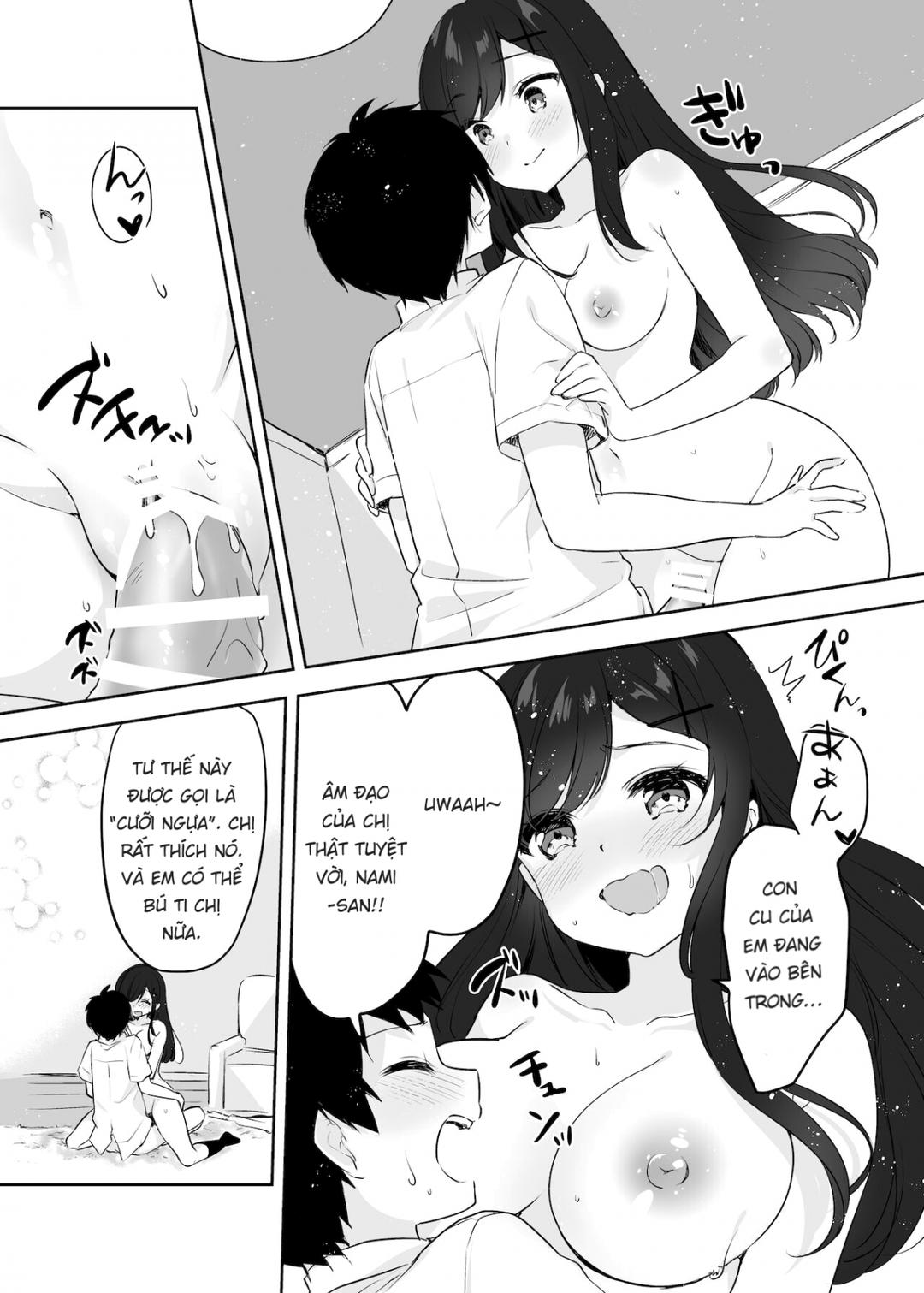Trang 40