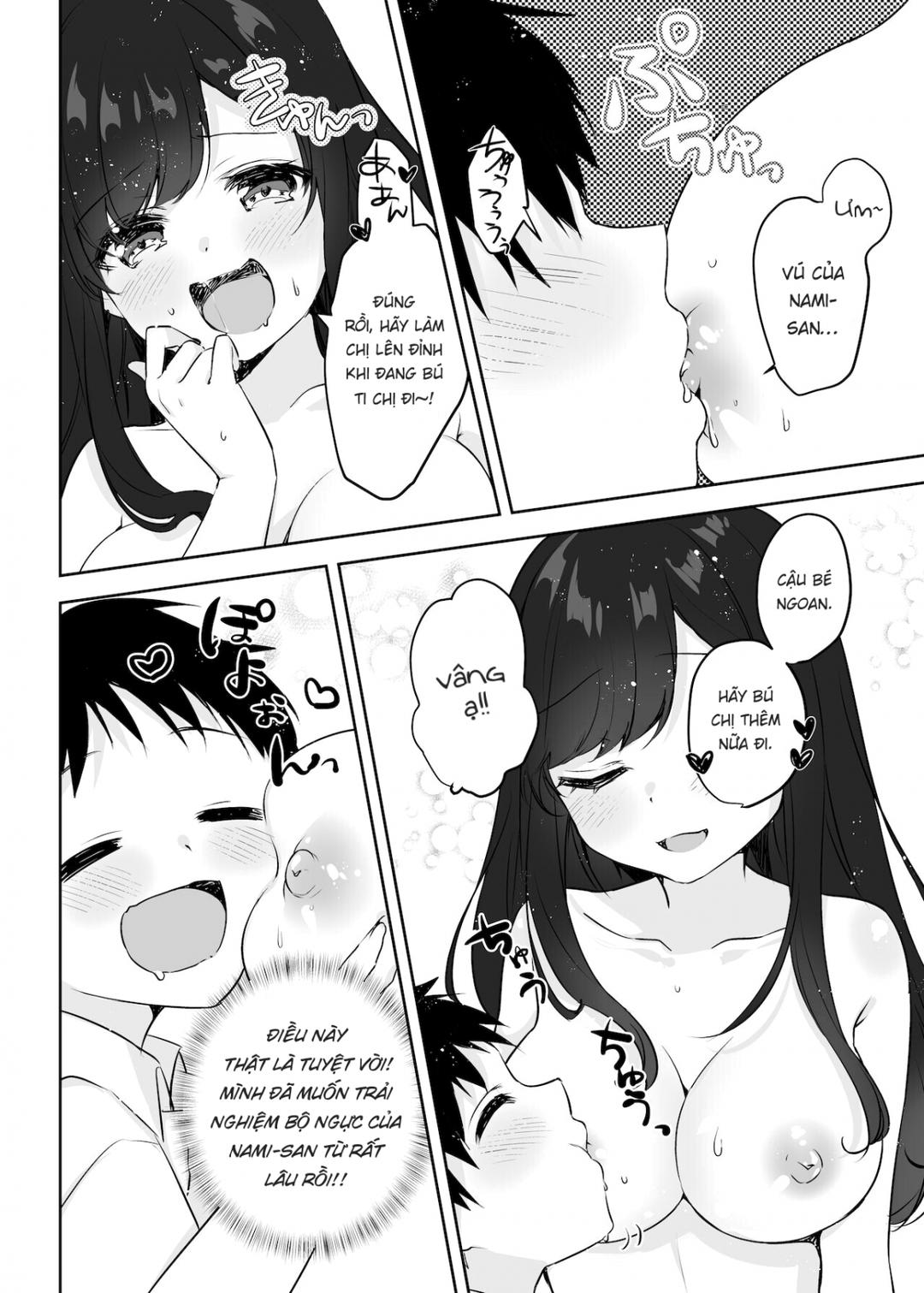 Trang 41