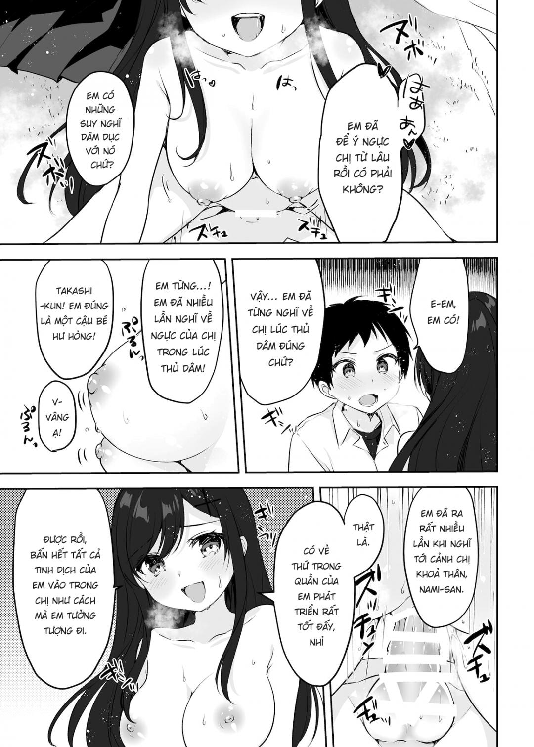 Trang 42