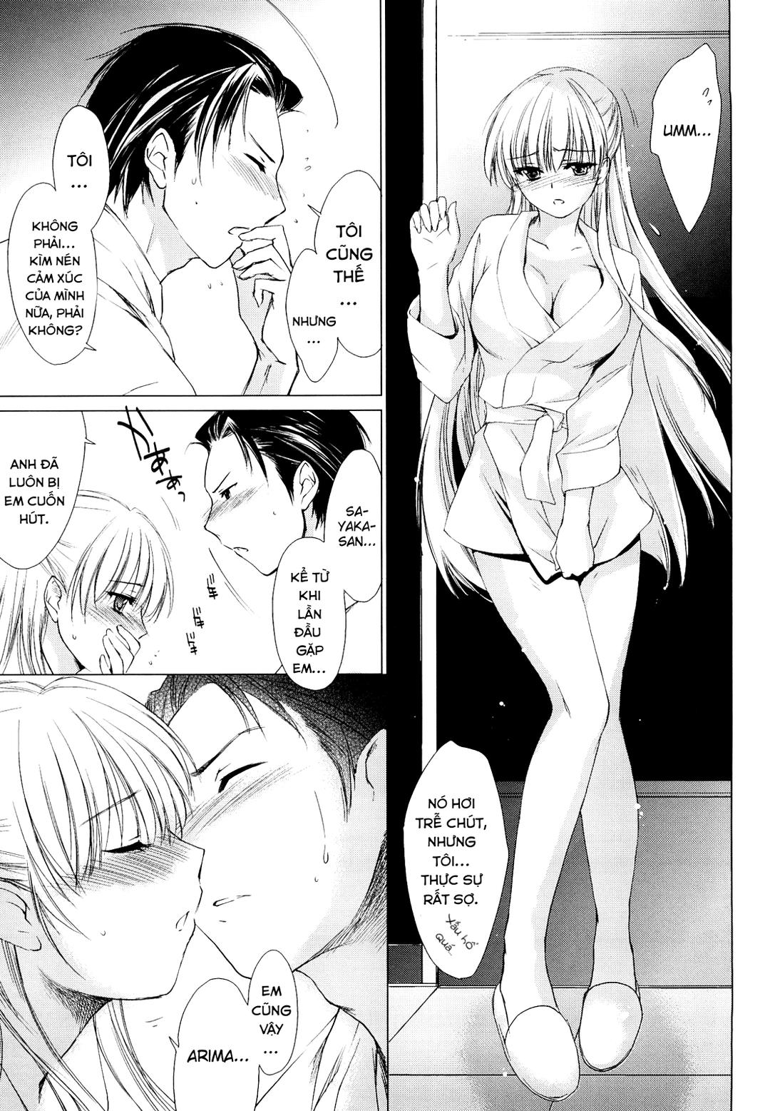 Trang 11