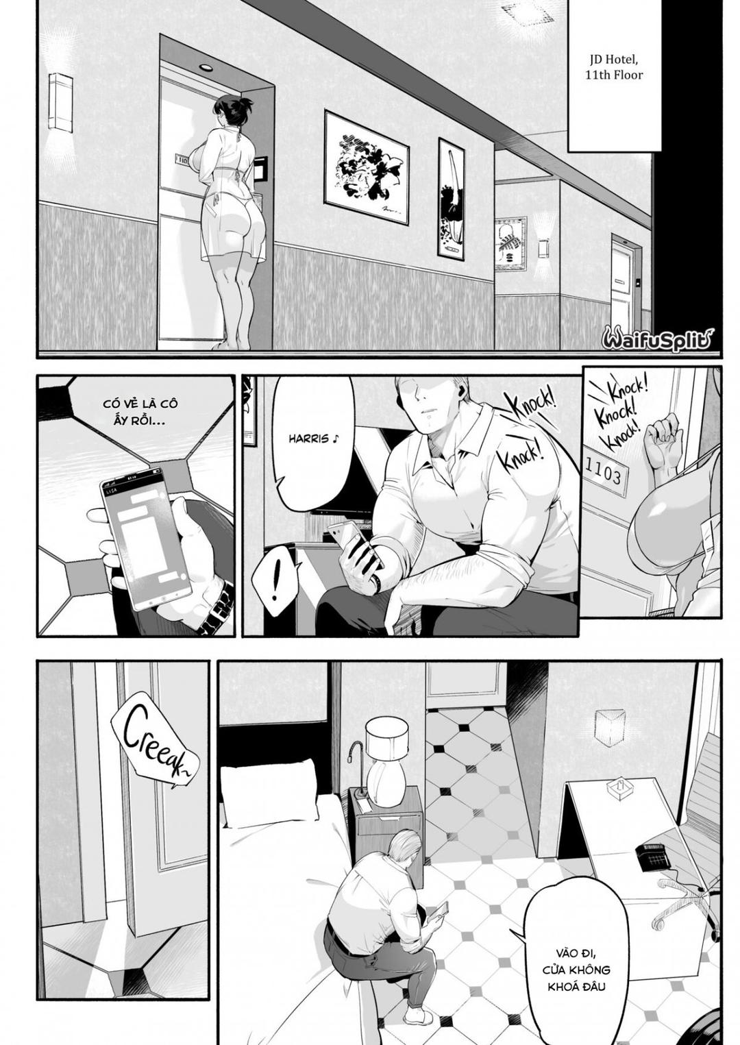 Trang 11